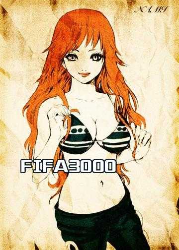 FIFA3000